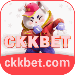 nkkbet