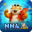 nn4