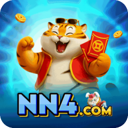 nn4