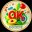 ookkpg