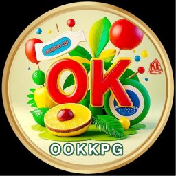 ookkpg