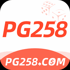 pg258