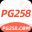 pg258