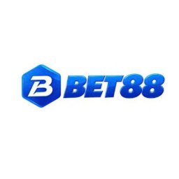 bet88cx