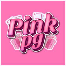 pinkpg
