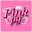pinkpg