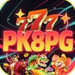 pk8pg