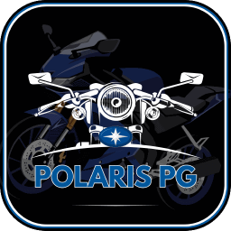 polarispg