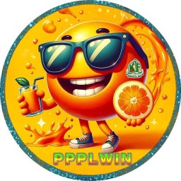 ppplwin