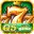 q5game