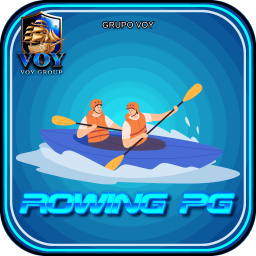 rowingpg