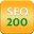 seo200
