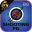 shootingpg