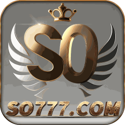 so777