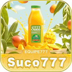 suco777
