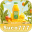suco777