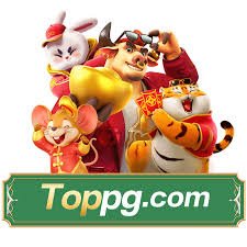 toppg
