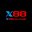 x88cocom1
