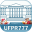 ufpr777