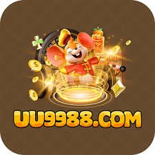 uu9988
