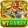 w7games