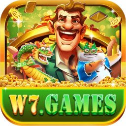 w7games