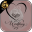 weddingpg