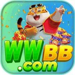 wwbb