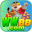 wwbb