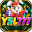 ysl777