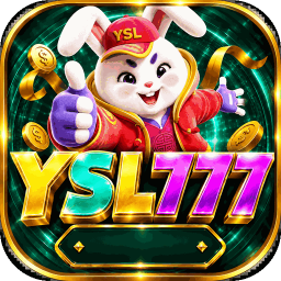 ysl777