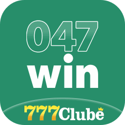 f047win
