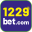 y1229bet