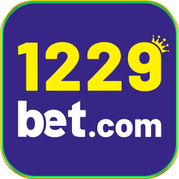 y1229bet
