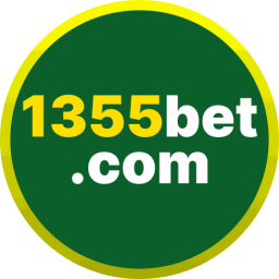 x1355bet