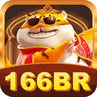x166br