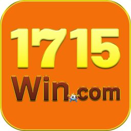 z1715win