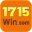 z1715win