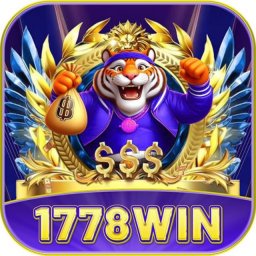 j1778win