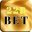 k22bbet