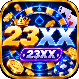 t23xx