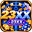 t23xx