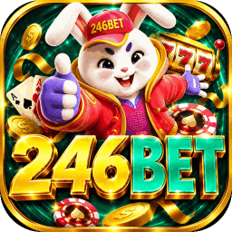 y246bet