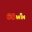 6868winst