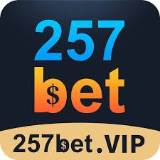 c257bet
