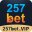 c257bet
