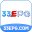 b33epg