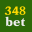 x348bet