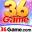 r36game
