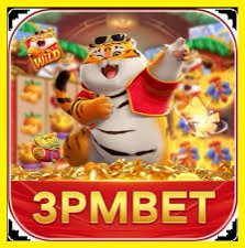 c3pmbet